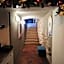Hotel La Fortezza