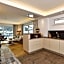 A-VITA Viktoria & A-VITA living luxury apartments