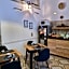B&B Firenze 400