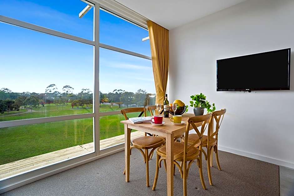 Parkside Motel Geelong