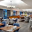Delta Hotels Liverpool City Centre
