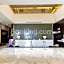 HS HOTSSON Hotel Irapuato
