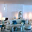 Grecotel Creta Palace