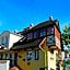 Villa Europa