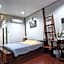 OB ARUN House