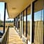 Sunset Inn Clarksville