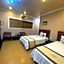 Hồng Kỳ Boutique Hotel