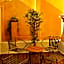 Hotel Relais Du Postillon