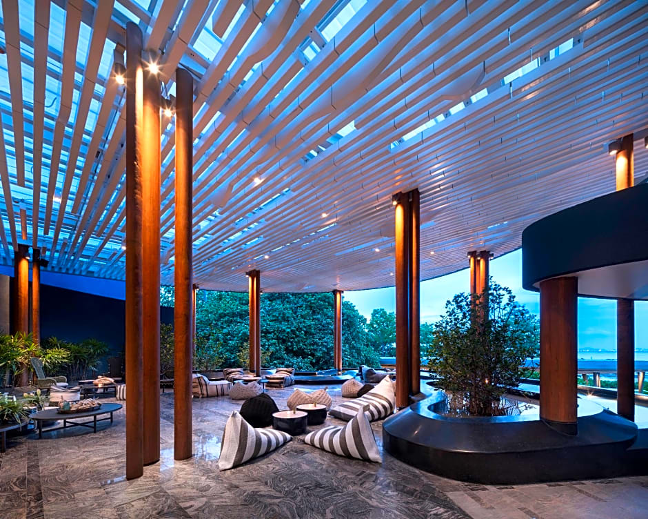 Navana Nature Escape