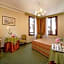 Hotel Kette