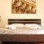 Apollo Suites