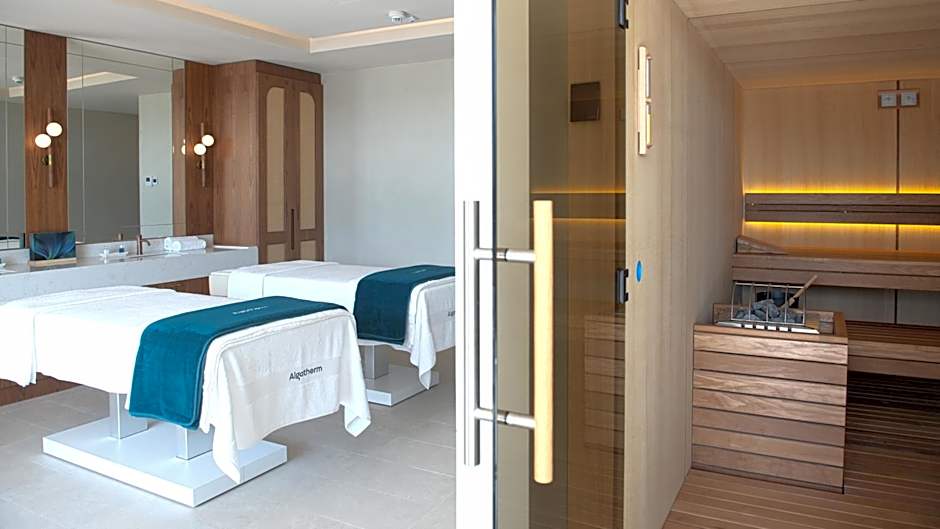 Grand Hotel 4 Opatijska Cvijeta