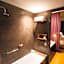 Esplendor by Wyndham El Calafate