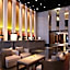 Silks Place Tainan