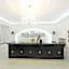 Martin Hotel Prague