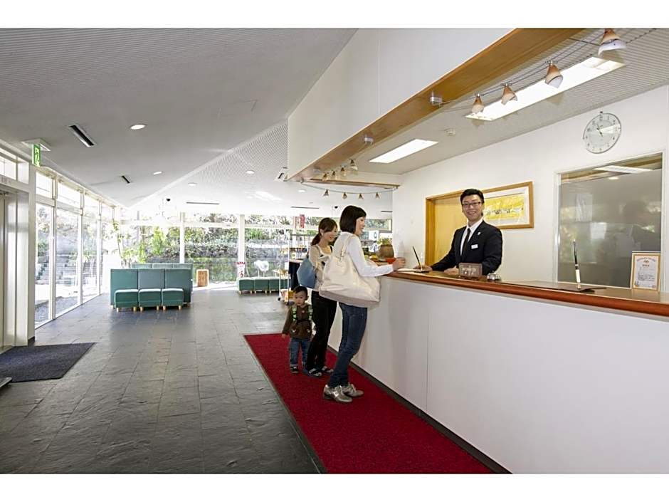 Misato no Yu Kajikaso - Vacation STAY 22199v