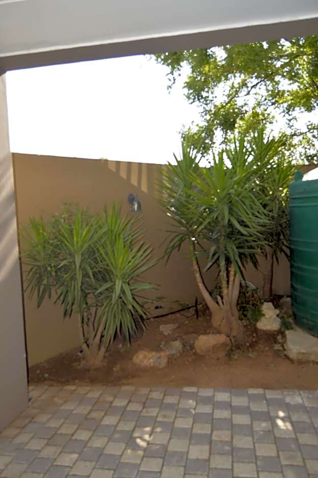 Lakeview Boutique Hotel & Conference Center