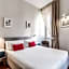 Little Queen Relais