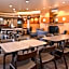 SpringHill Suites by Marriott Pittsburgh Mills