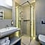 Villa 21 by Victus