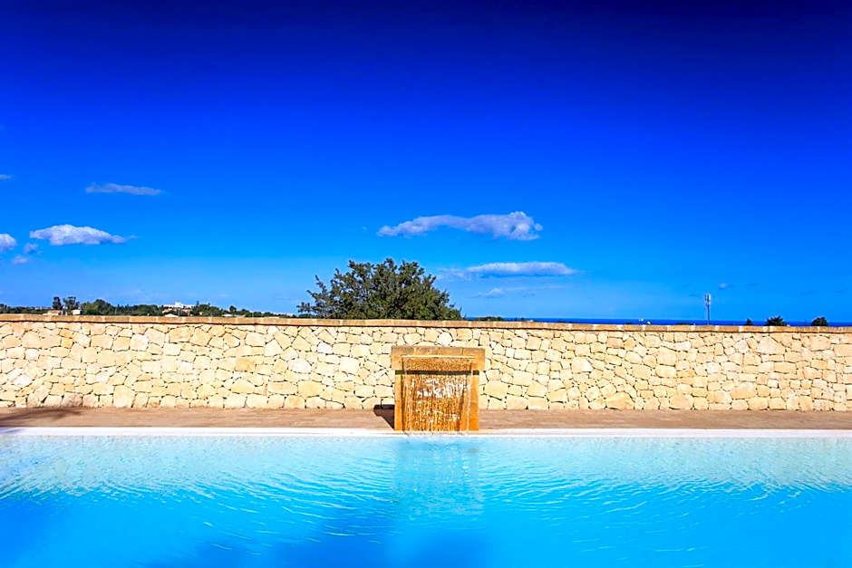 Borgo Marino Plemmirio