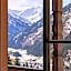 Almgasthof Windischgrätz