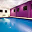 LQ Hotel by La Quinta Monterrey Centro