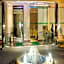 Greenlight Hotel