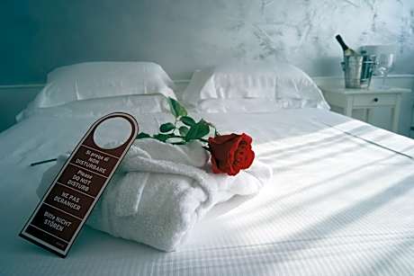 Hotel Valpolicella International