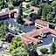 Lockport Inn and Suites