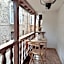 Hotel Rural Virgen del Carmen