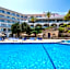 Hotel & Apartamentos Casablanca