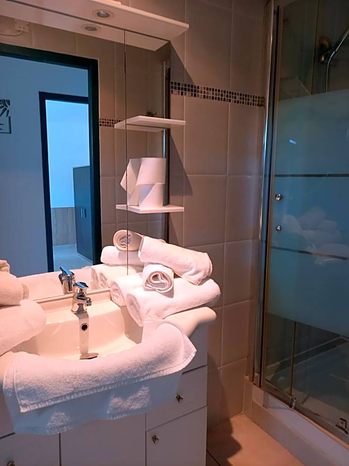 La Ciotat Le Saint Estève