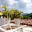 Sweet Harmony Hotel Boutique by Xarm Hotels