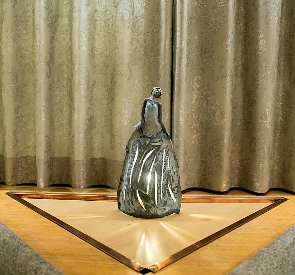 Hotel-Restaurant-Café Krainer