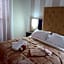 Hotel Sant'Elia