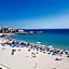 Hotel Marconi