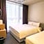 Grand City Hotel Changwon