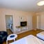 Bremer Apartmenthotel Superior