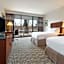 Hilton Houston Post Oak by the Galleria