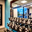 Hampton Inn By Hilton And Suites Pittsburgh-Downtown