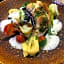 Hotel Restaurant Onkel-Otto