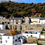 Lugger Hotel ‘A Bespoke Hotel’
