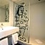ibis Styles Nancy Sud