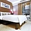 Beauty Hotels Taipei - Hotel Bfun