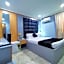 BoardWalk Hotels Zone 5