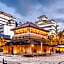 Four Points Flex by Sheraton Kanazawa