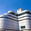 Chofu Creston Hotel