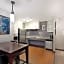 Residence Inn by Marriott Boston Back Bay/Fenway
