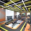 Even Hotel Shenzhen Nanshan By IHG